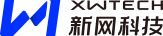 質(zhì)量培訓(xùn)網(wǎng)質(zhì)量管理培訓(xùn)機(jī)構(gòu)金舟軍老師上?？谱庾稍児?/></a></div>
      <div   id=