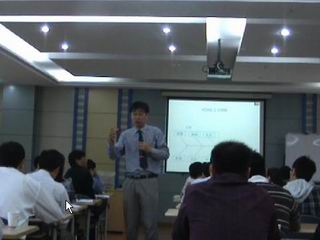 上海汽車集團(tuán)VDA6.3過(guò)程審核培訓(xùn)